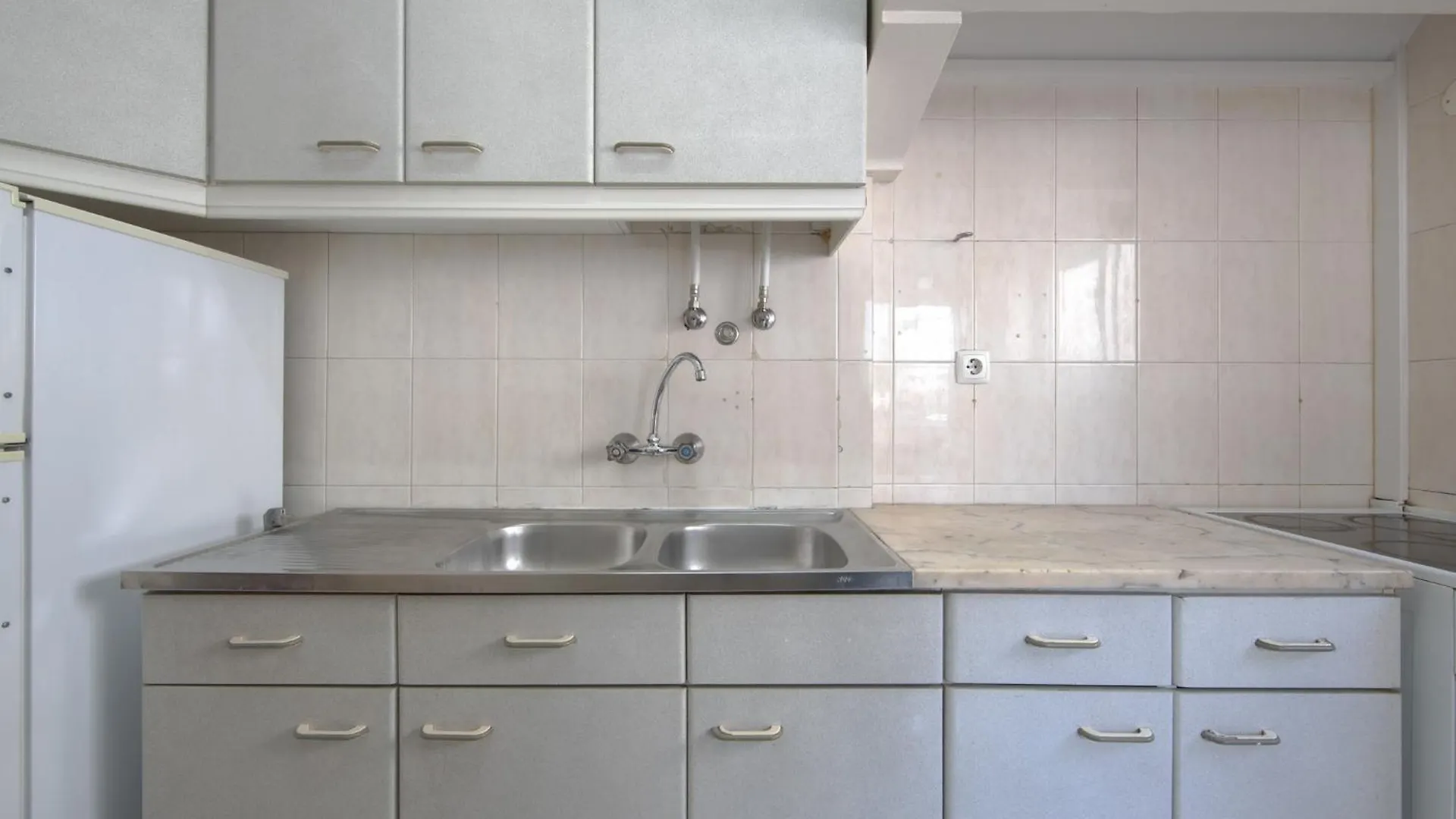 Apartamento Alameda Typical By Homing Lisboa