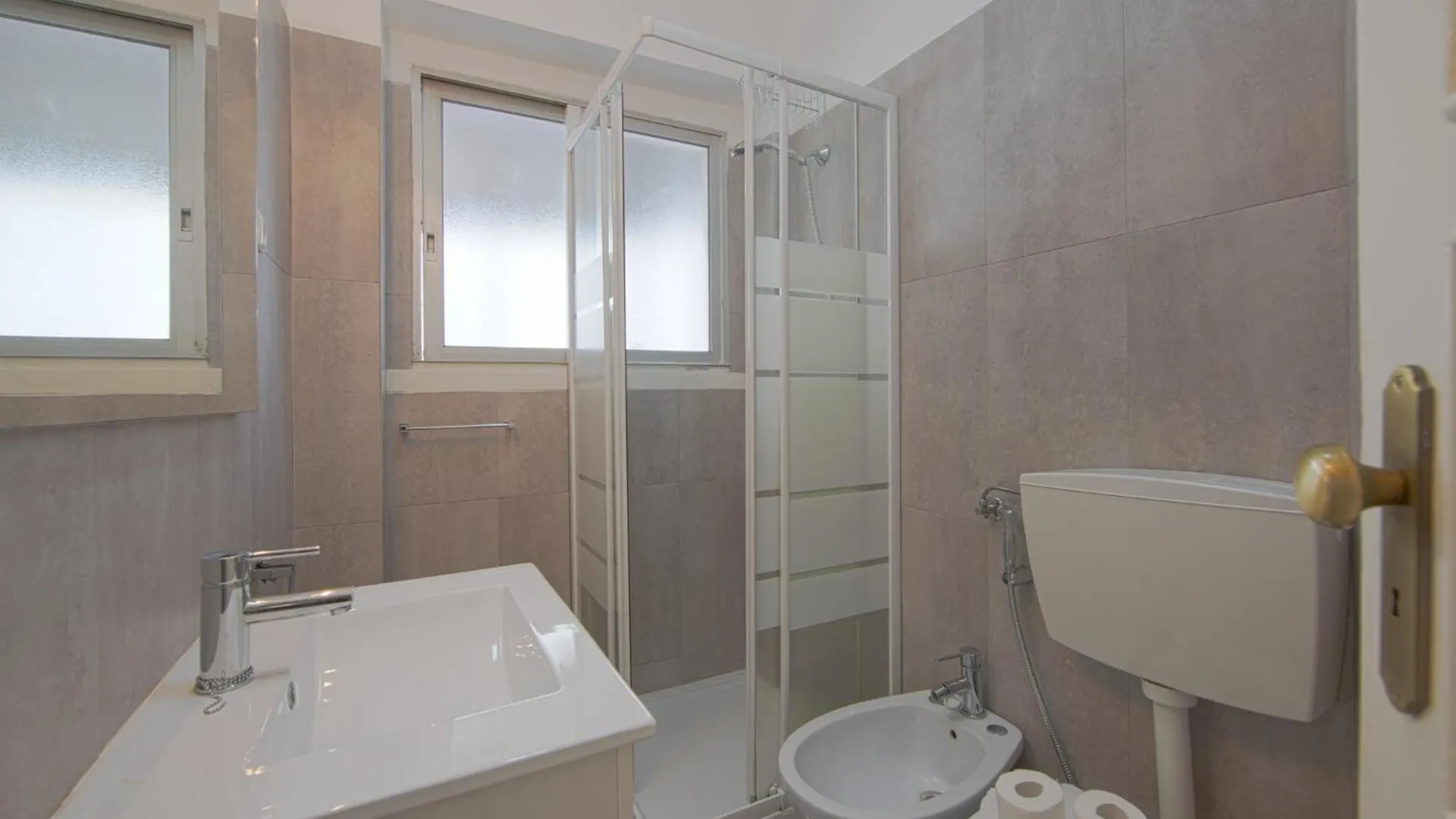 Apartamento Alameda Typical By Homing Lisboa
