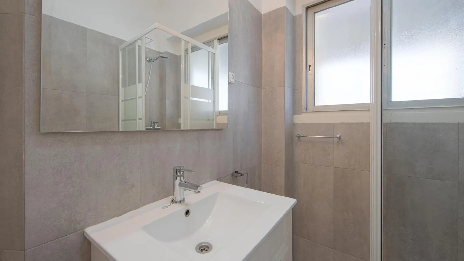 Apartamento Alameda Typical By Homing Lisboa 0*,  Portugal